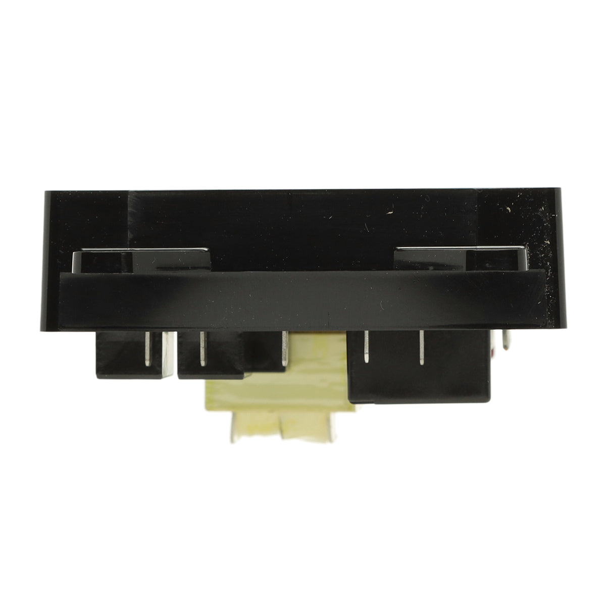 318185721 Frigidaire Stove Electronic Control Board - Clock/Timer-6