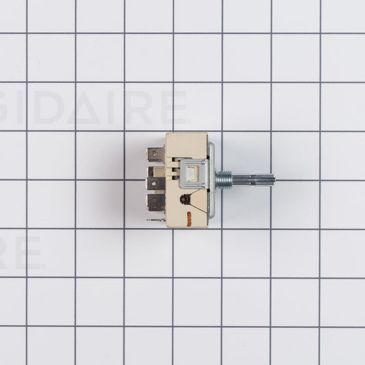 318191023 Frigidaire Range Dual Infinite Switch-1