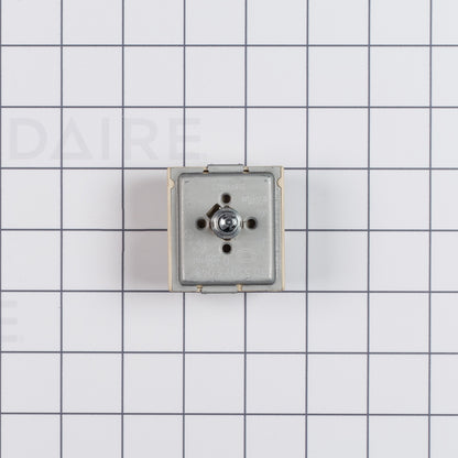 318191023 Frigidaire Range Dual Infinite Switch-2