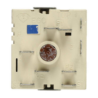 318191024 Frigidaire Range Dual Infinite Element Switch-4