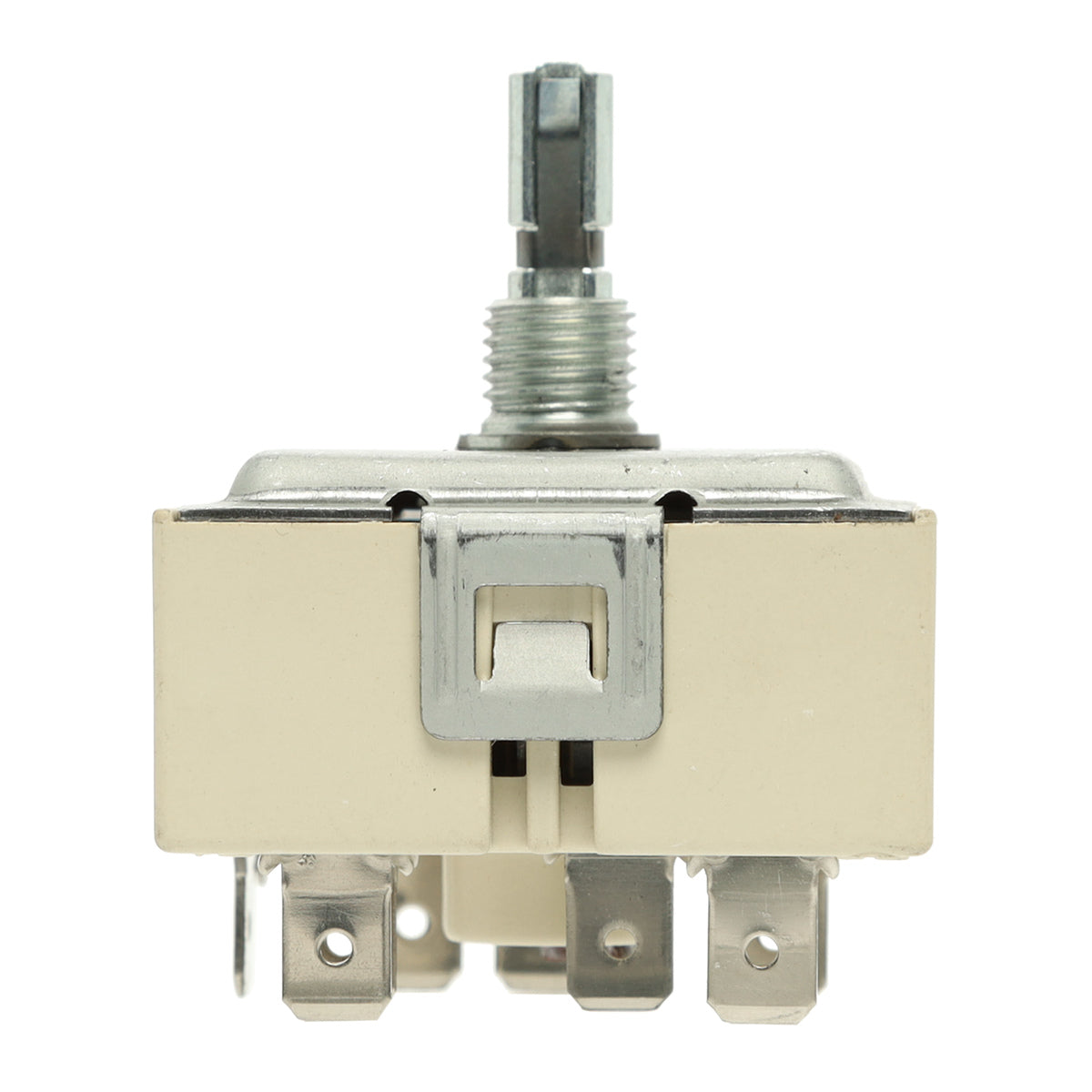 318191024 Frigidaire Range Dual Infinite Element Switch-7