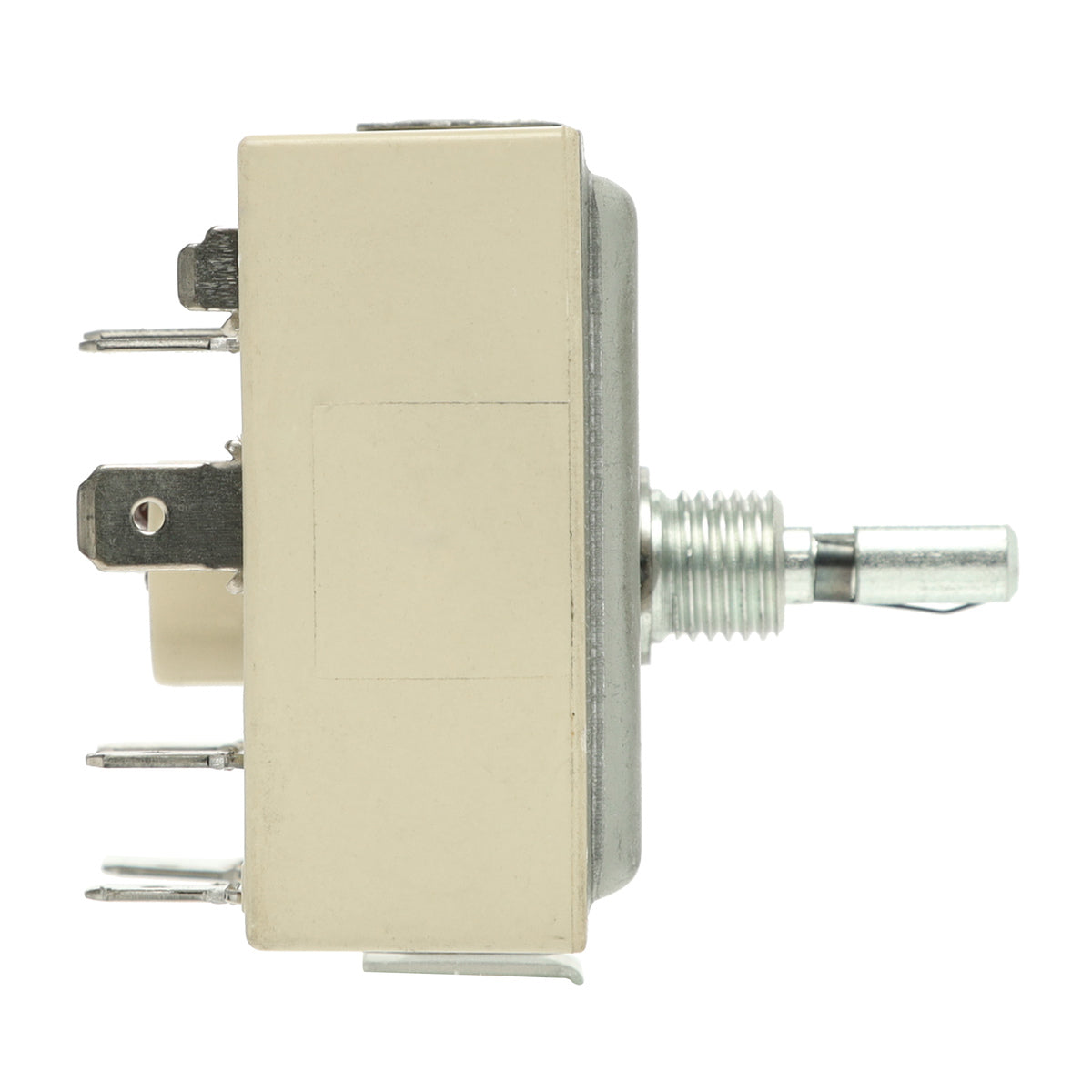 318191024 Frigidaire Range Dual Infinite Element Switch-5