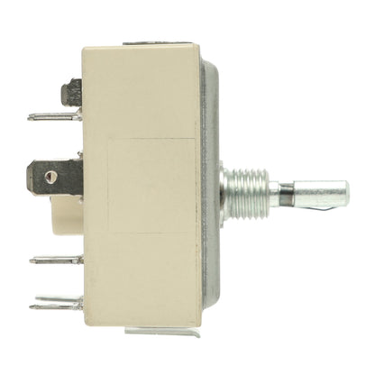 318191024 Frigidaire Range Dual Infinite Element Switch-5