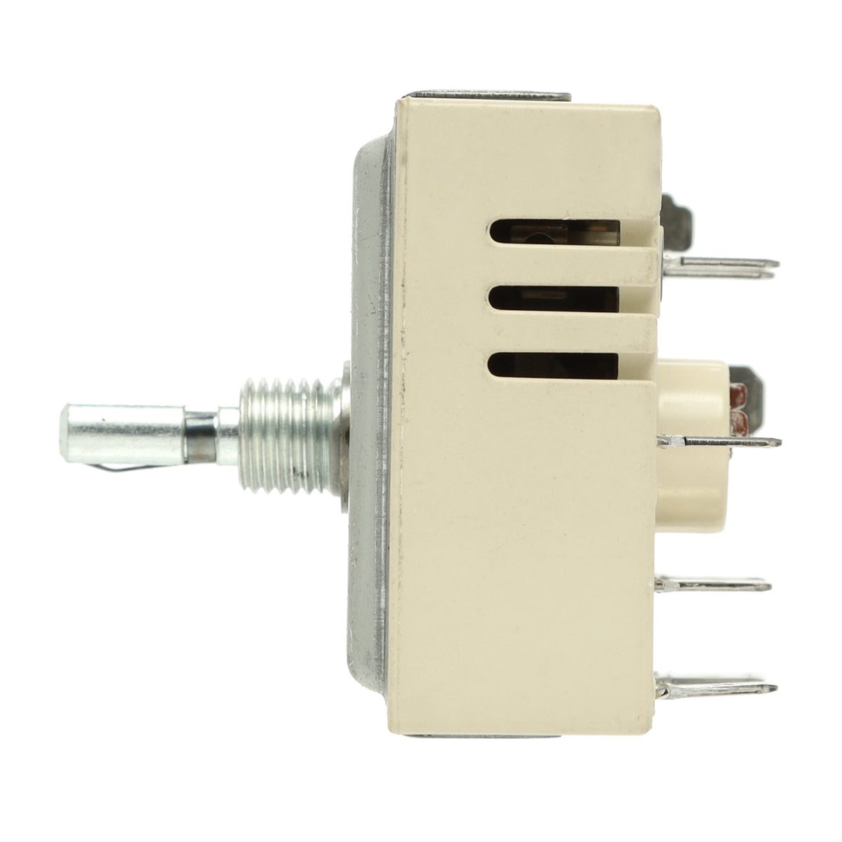 318191024 Frigidaire Range Dual Infinite Element Switch-3