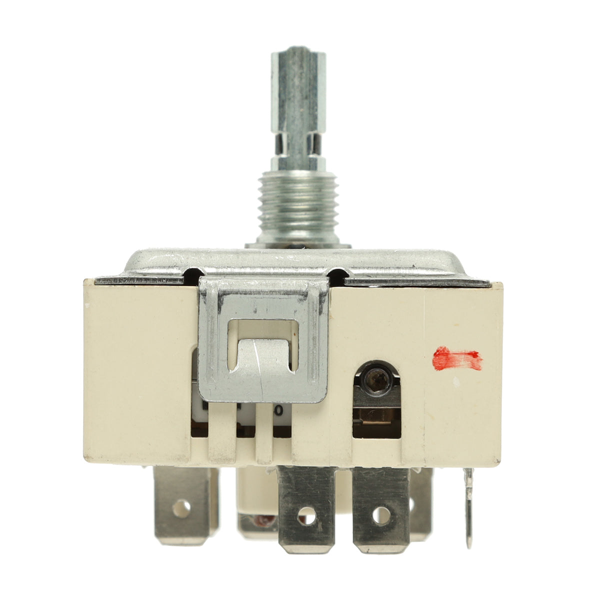 318191024 Frigidaire Range Dual Infinite Element Switch-6
