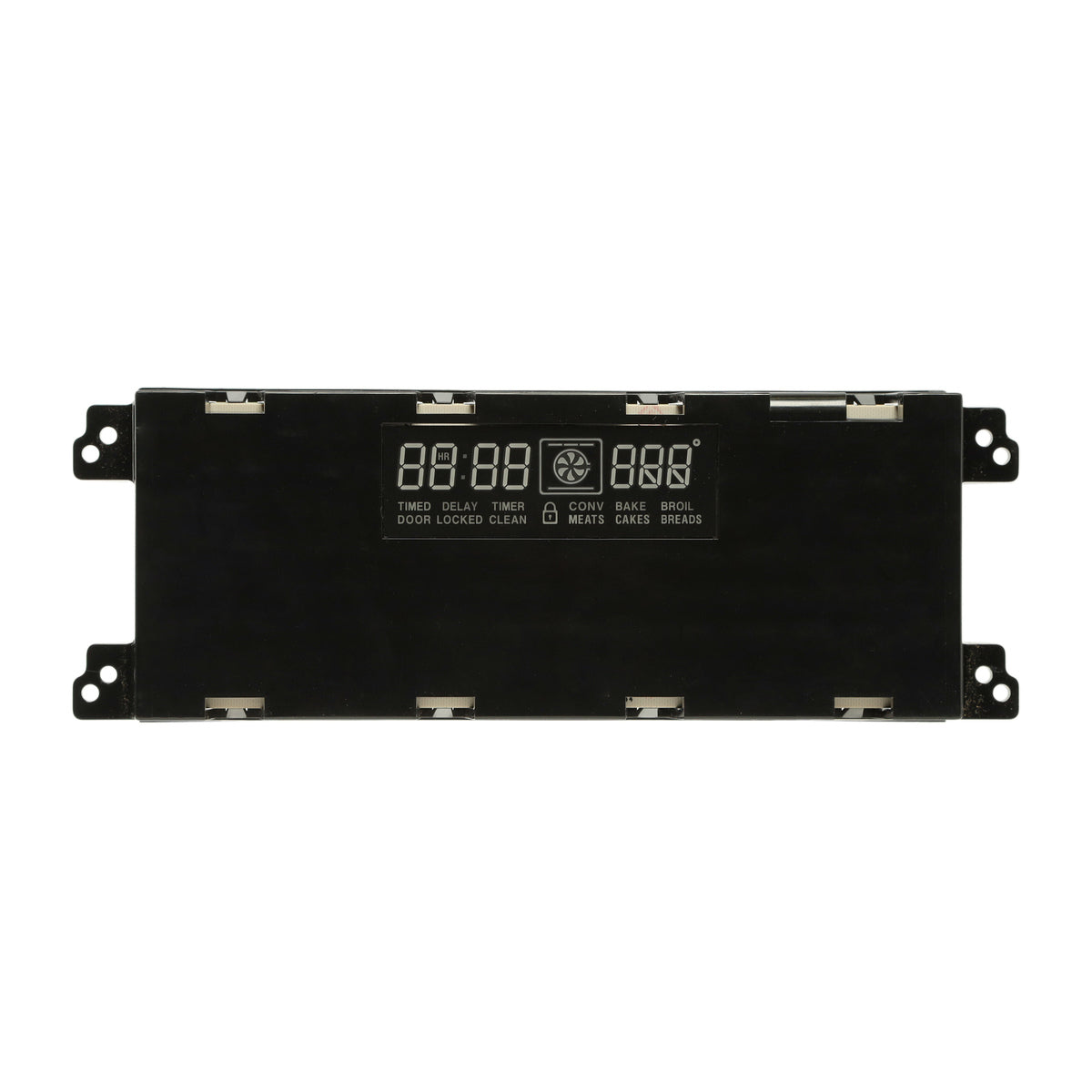 318193201 Frigidaire Range Electronic Control Board-2