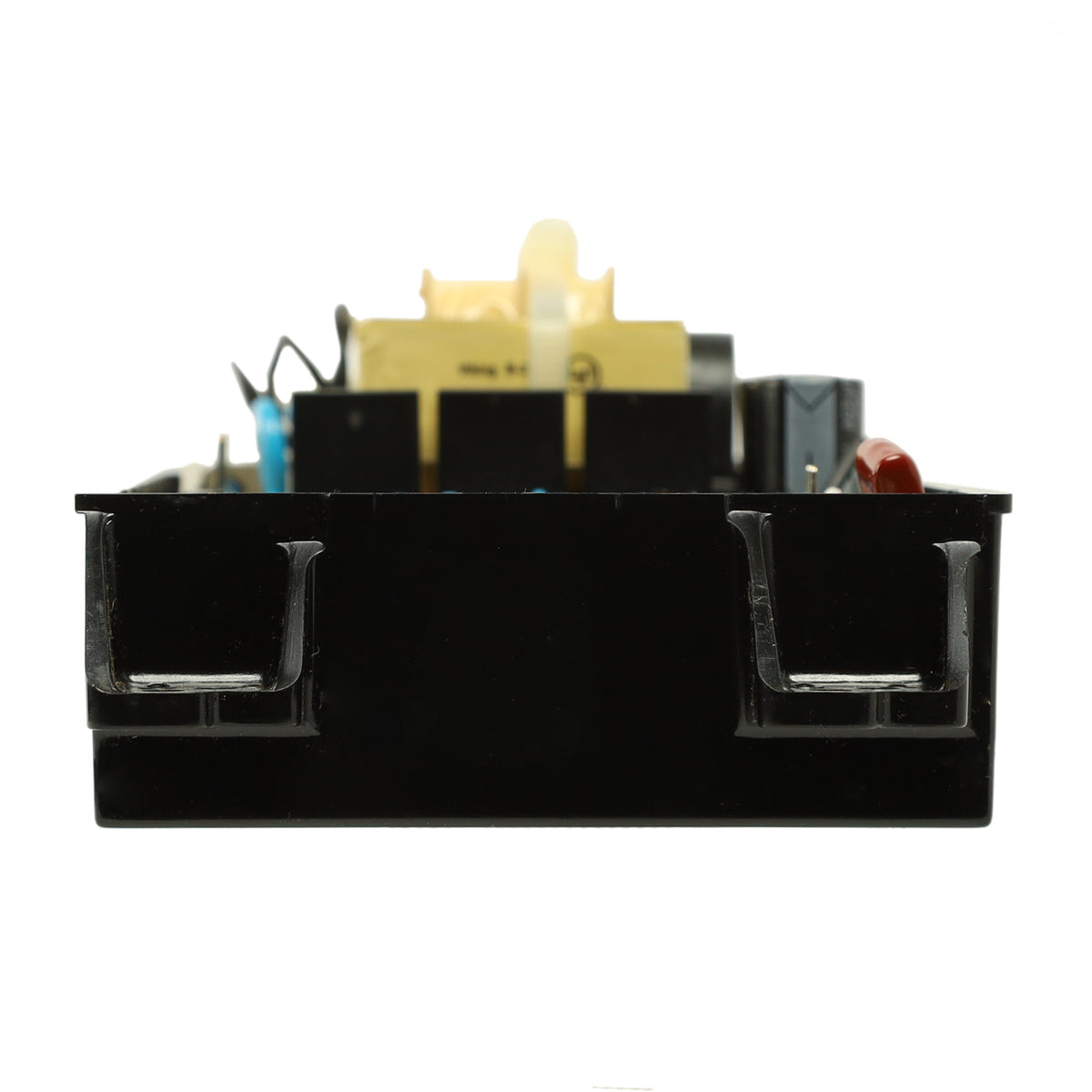 318193201 Frigidaire Range Electronic Control Board-6