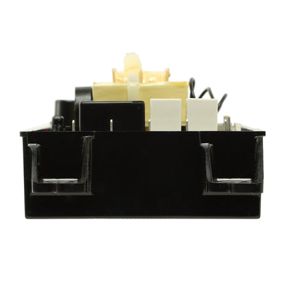 318193201 Frigidaire Range Electronic Control Board-7