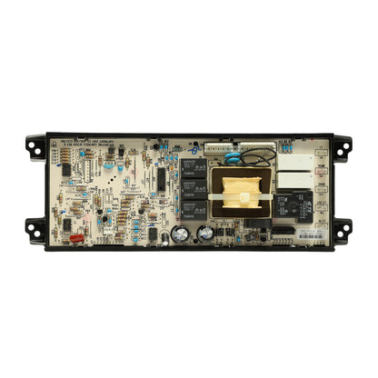 318193201 Frigidaire Range Electronic Control Board-3