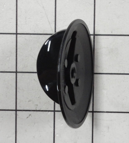 318196634 Frigidaire Stove Burner Control Knob-3