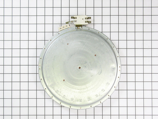 Frigidaire 318198925 ELEMENT, SURFACE-1