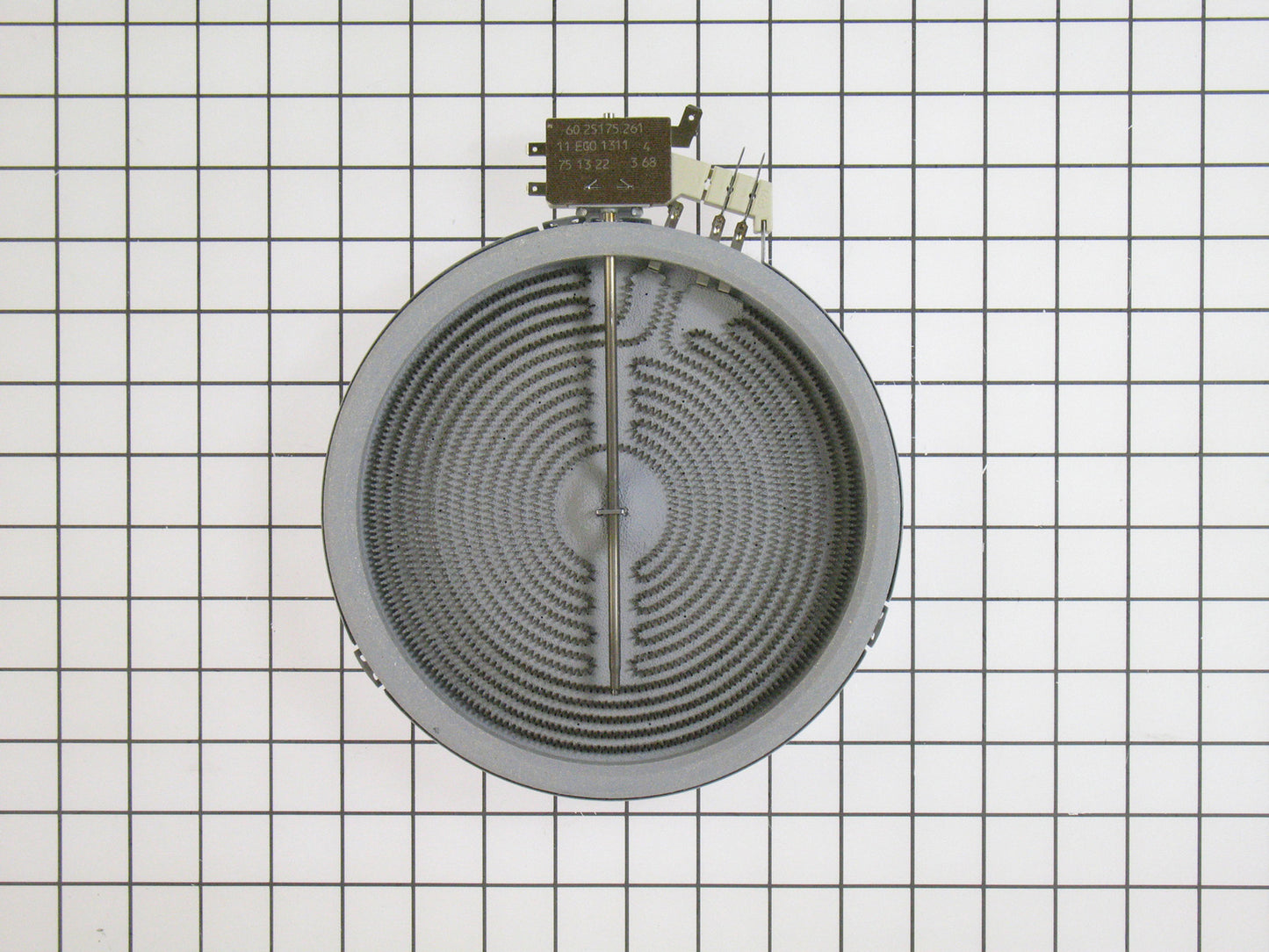 Frigidaire 318198952 ELEMENT-2