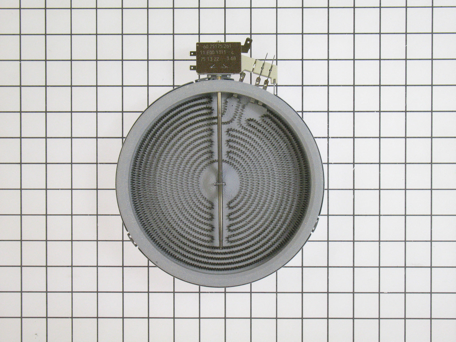 Frigidaire 318198952 ELEMENT-2