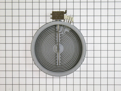 Frigidaire 318198952 ELEMENT-2