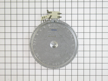 Frigidaire 318198952 ELEMENT-1