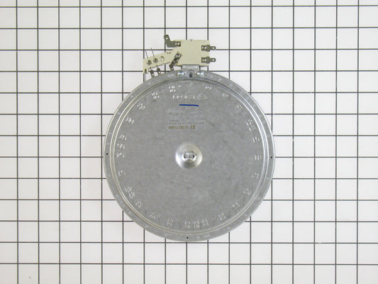 Frigidaire 318198952 ELEMENT-1