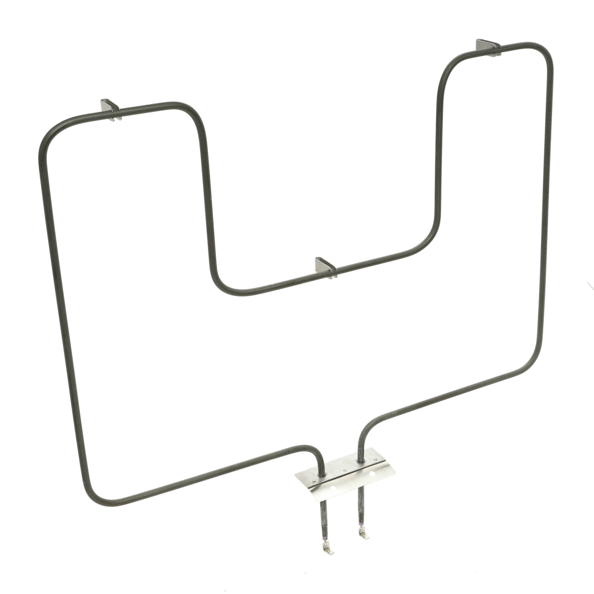 318255006 Frigidaire Stove Oven Bake Element - 3000W-1