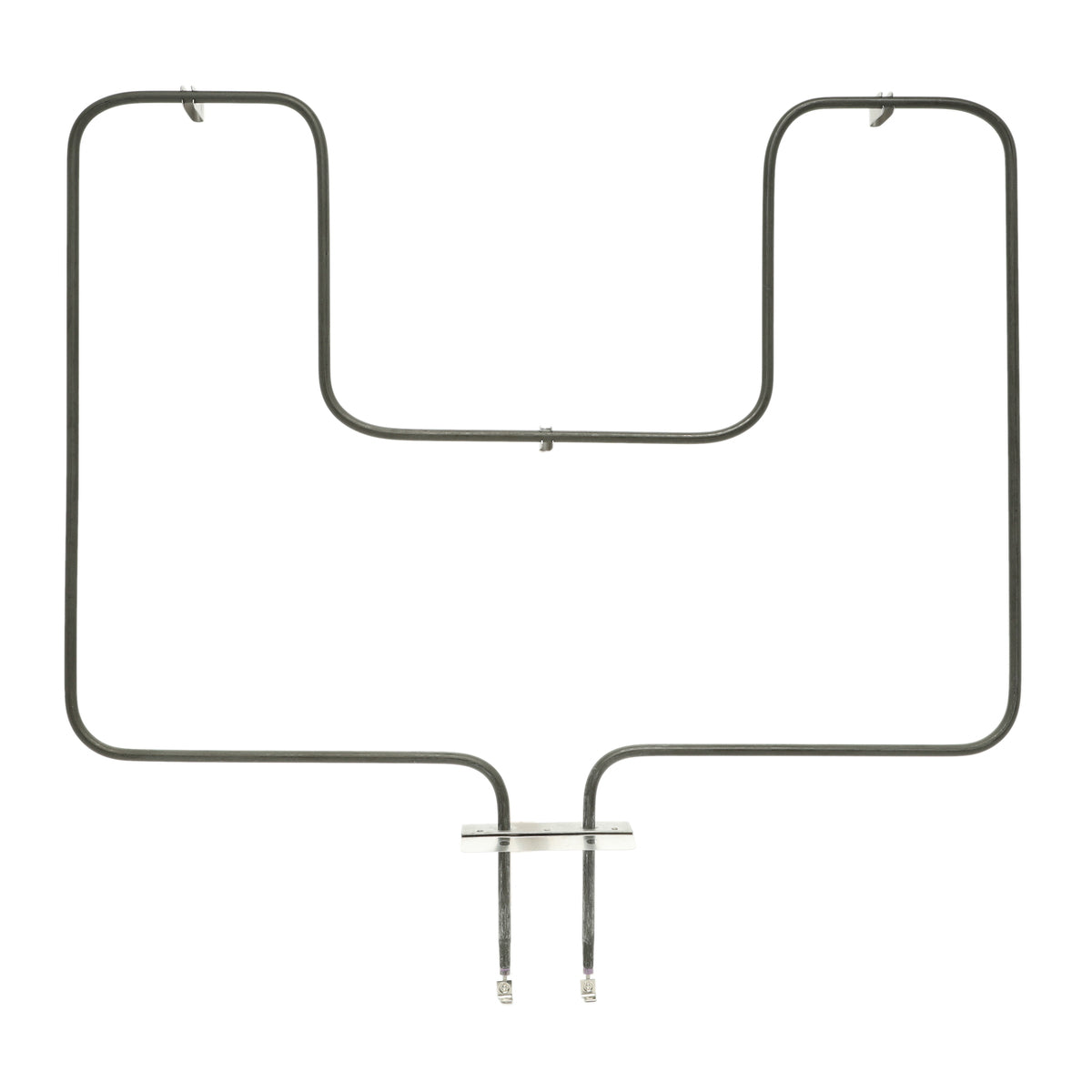 318255006 Frigidaire Stove Oven Bake Element - 3000W-2