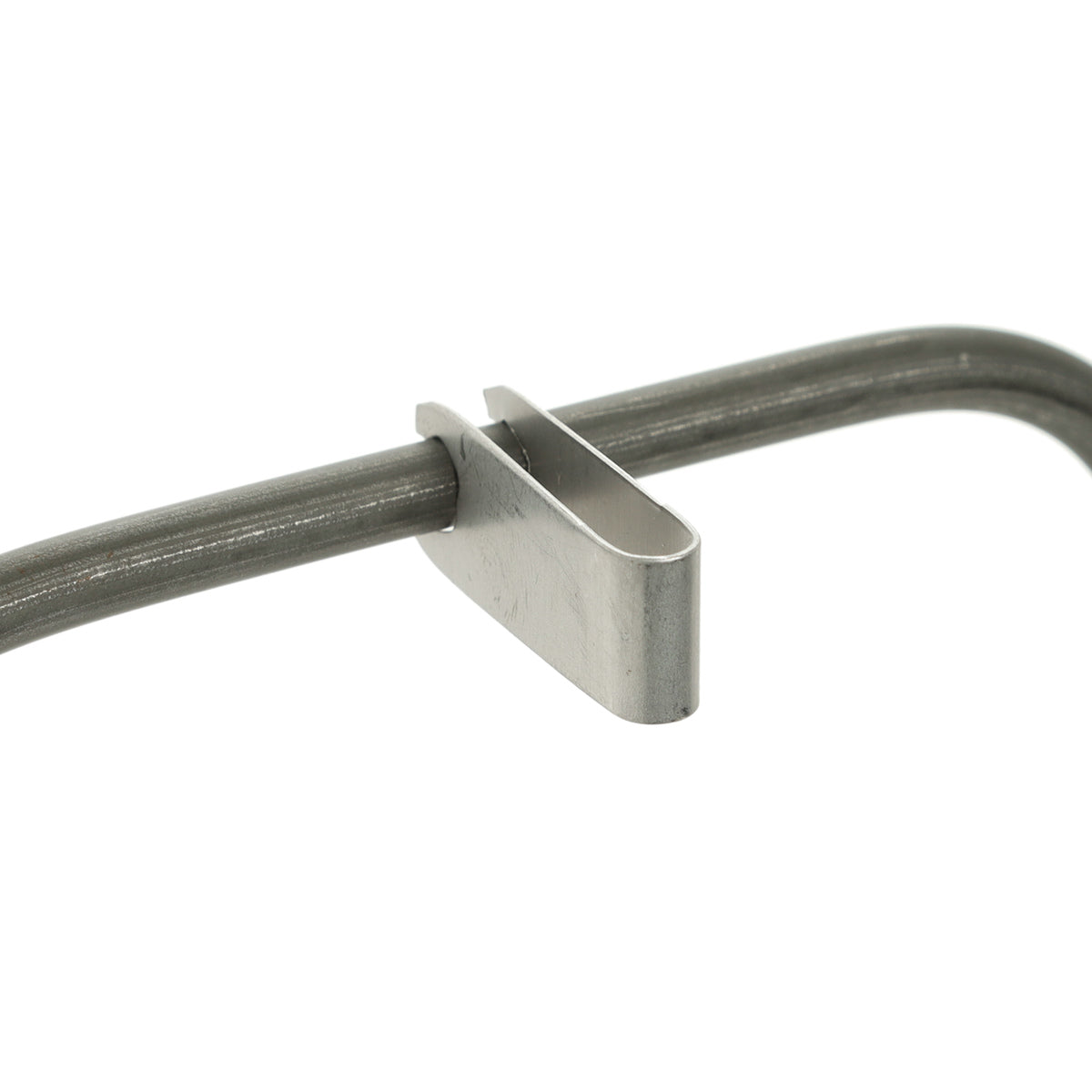 Frigidaire 318255006 Oven Range Bake Element, 3000W – PartsNet