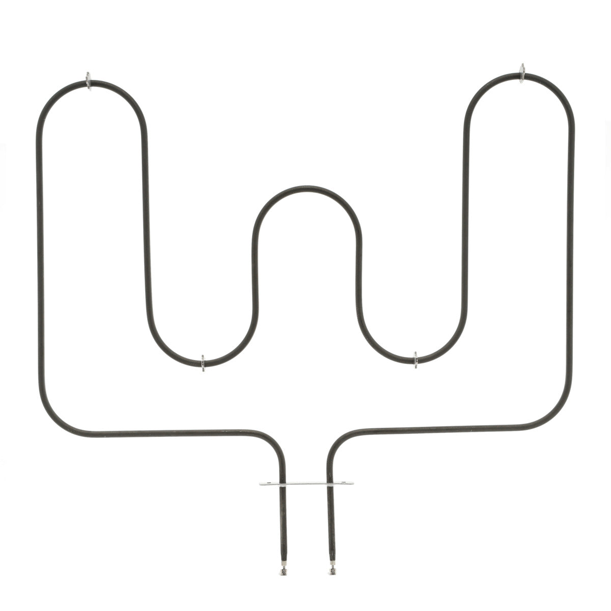 318255401 Frigidaire Stove Oven Bake Element - 3400W-3