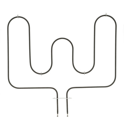 318255401 Frigidaire Stove Oven Bake Element - 3400W-3