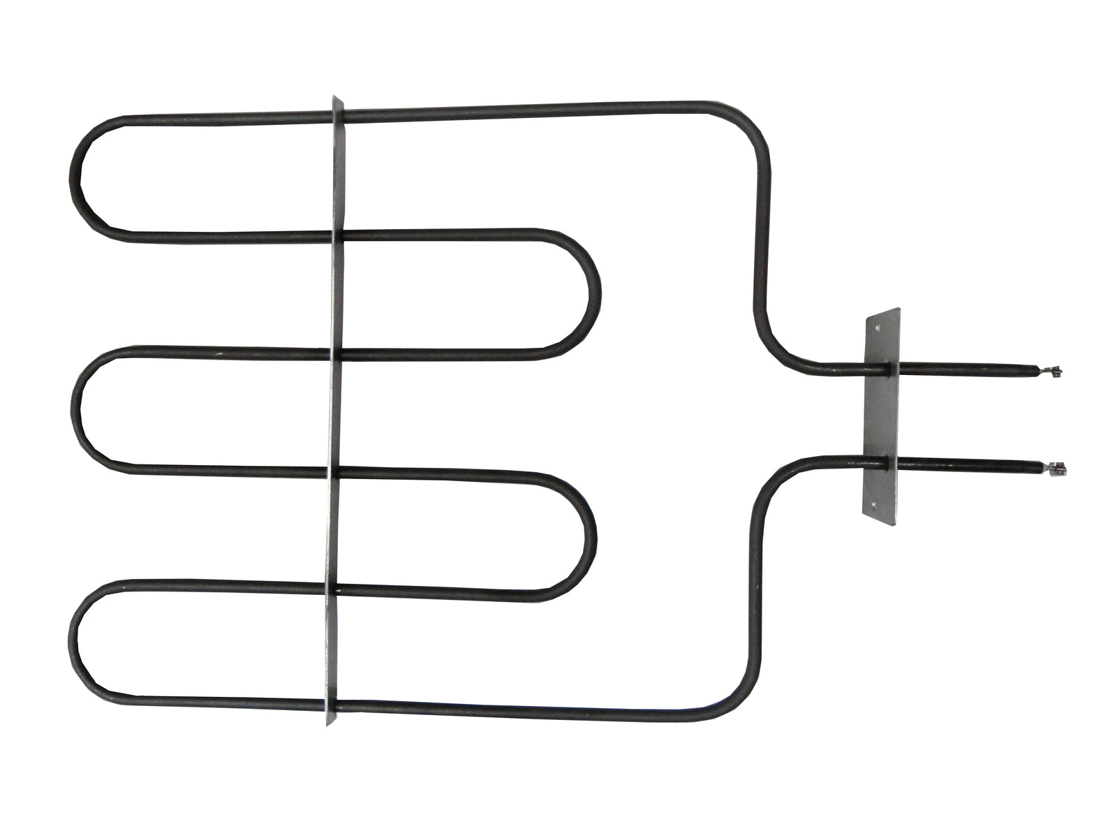 318255605 Frigidaire Range Oven Broil Element, 2750W 6-Pass-1