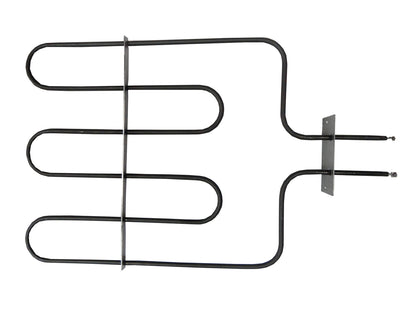 318255605 Frigidaire Range Oven Broil Element, 2750W 6-Pass-1