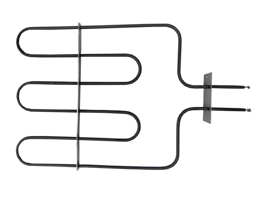 318255605 Frigidaire Range Oven Broil Element, 2750W 6-Pass-1