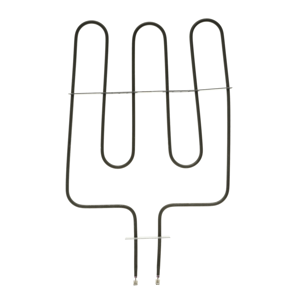 318255606 Frigidaire Range Oven Broil Element, 3400W-2