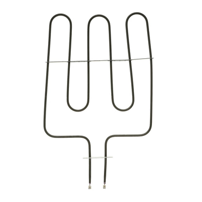 318255606 Frigidaire Range Oven Broil Element, 3400W-2