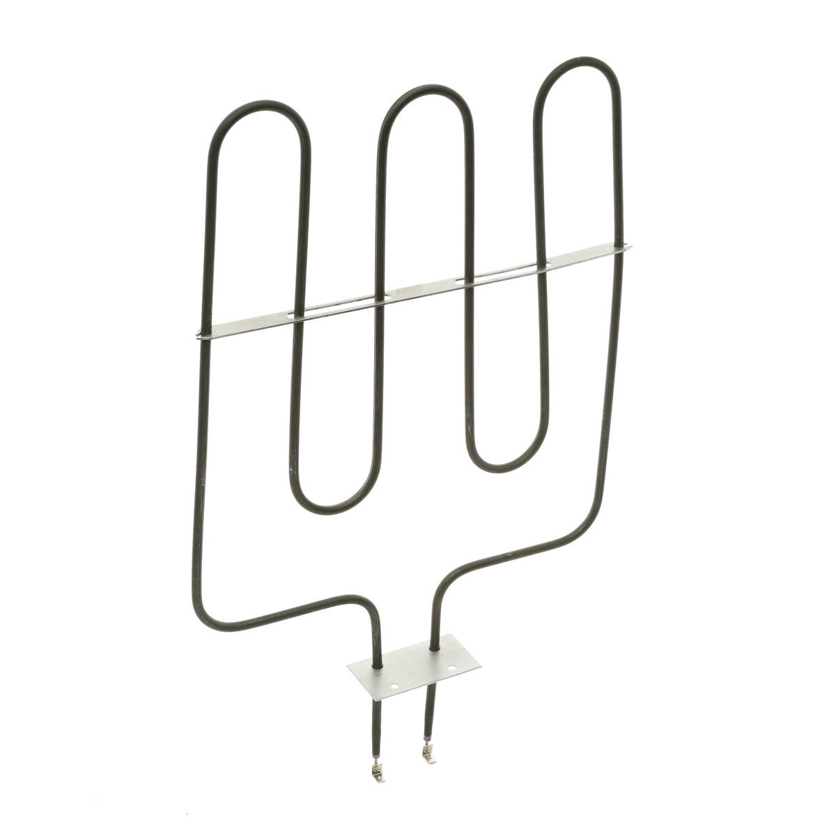 318255606 Frigidaire Range Oven Broil Element, 3400W-1