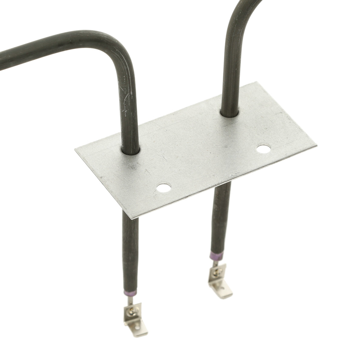 318255606 Frigidaire Range Oven Broil Element, 3400W-3