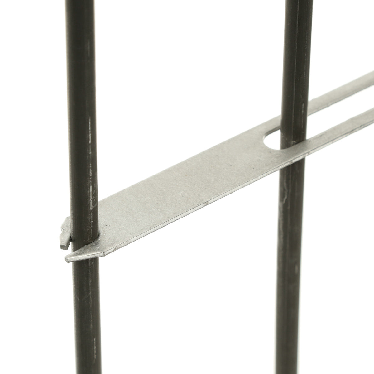 318255606 Frigidaire Range Oven Broil Element, 3400W-4