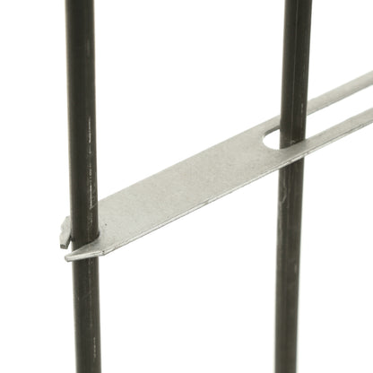 318255606 Frigidaire Range Oven Broil Element, 3400W-4