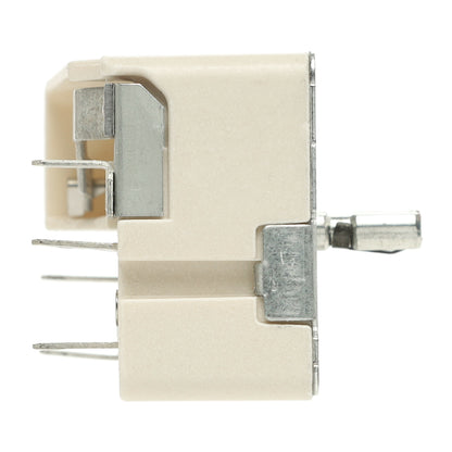 318293811 Frigidaire Stove Large Surface Element Switch-5