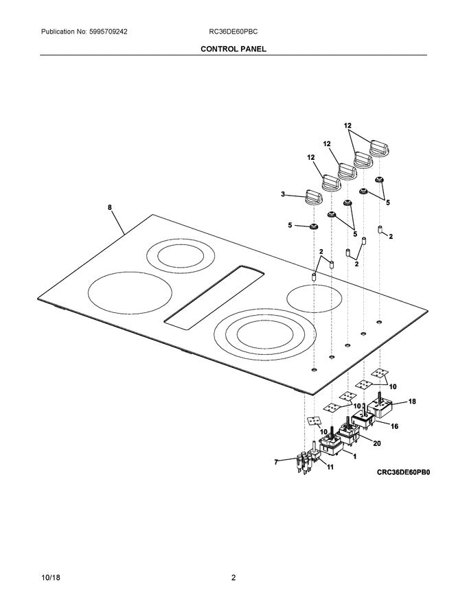 Diagram image for: 318293824