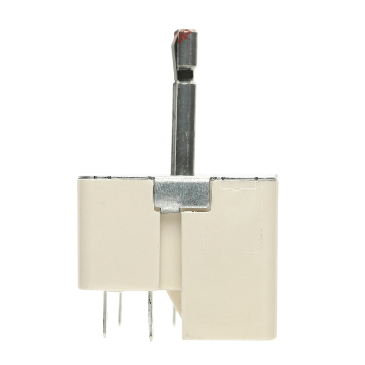 318293831 Frigidaire Range Surface Element Switch-5
