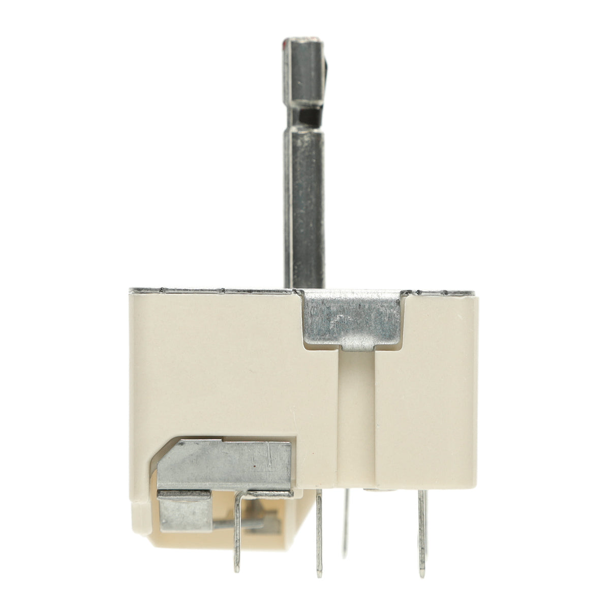 318293831 Frigidaire Range Surface Element Switch-7