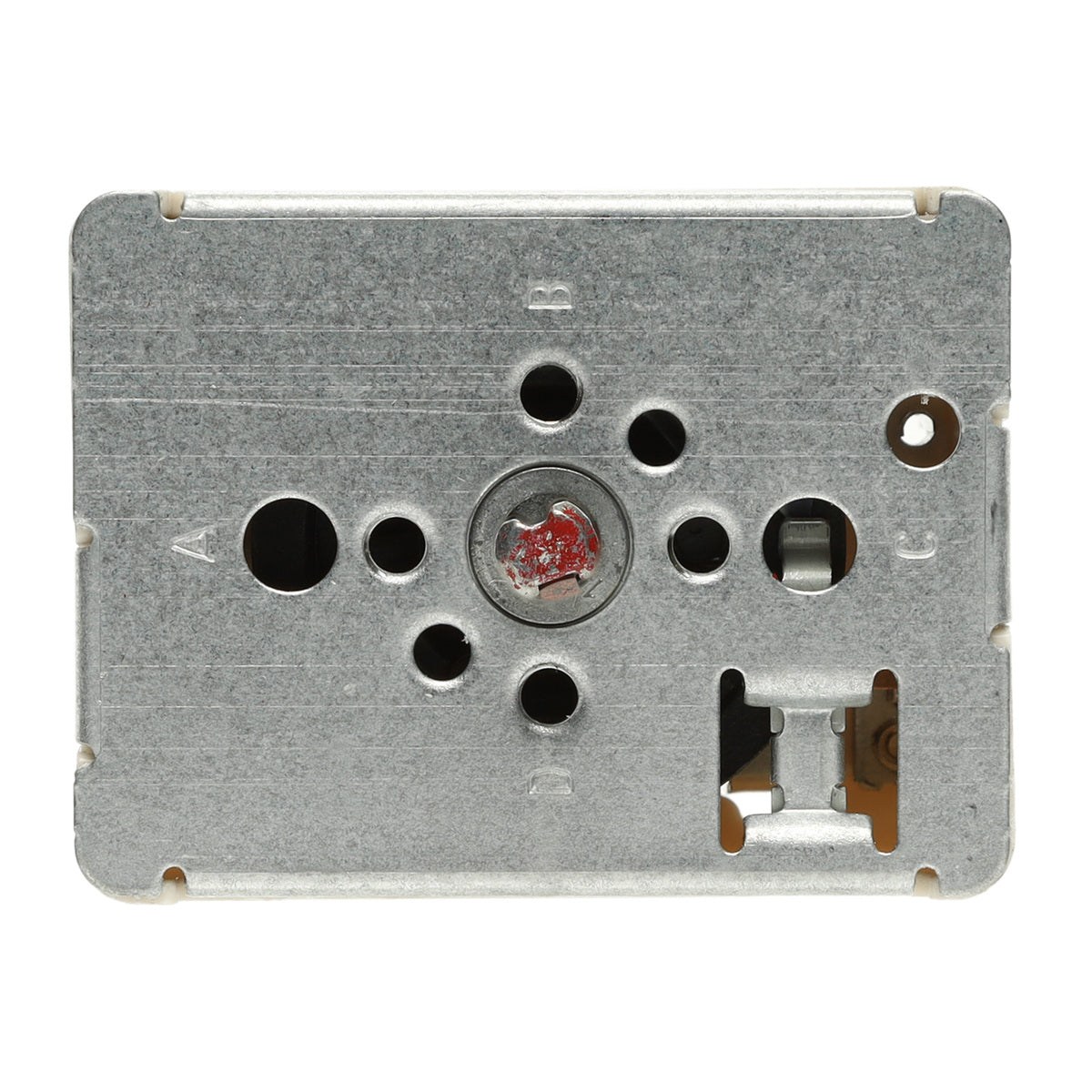 318293831 Frigidaire Range Surface Element Switch-2