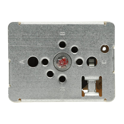 318293831 Frigidaire Range Surface Element Switch-2