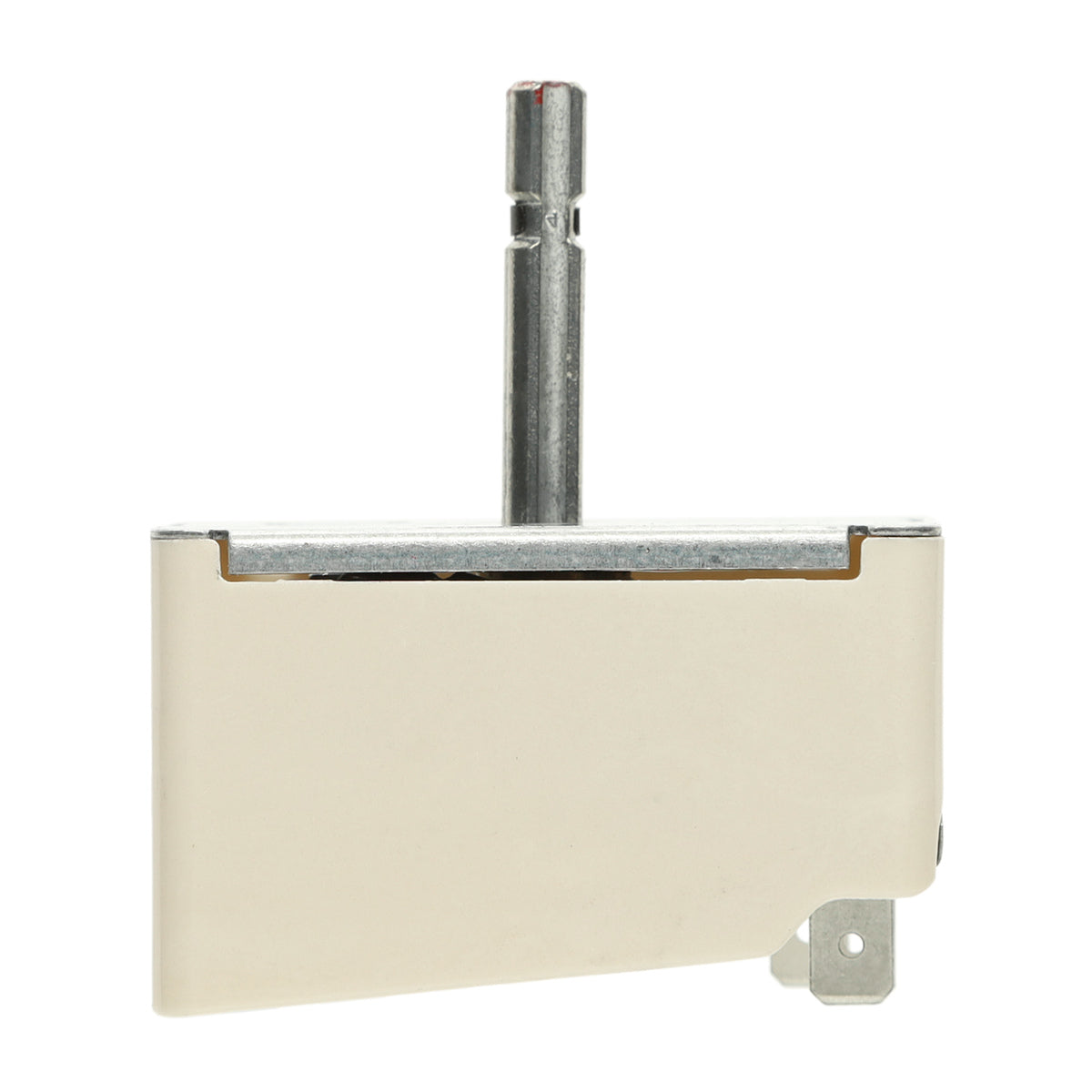 318293831 Frigidaire Range Surface Element Switch-6