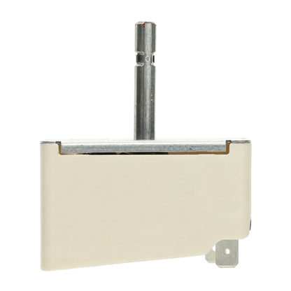 318293831 Frigidaire Range Surface Element Switch-6