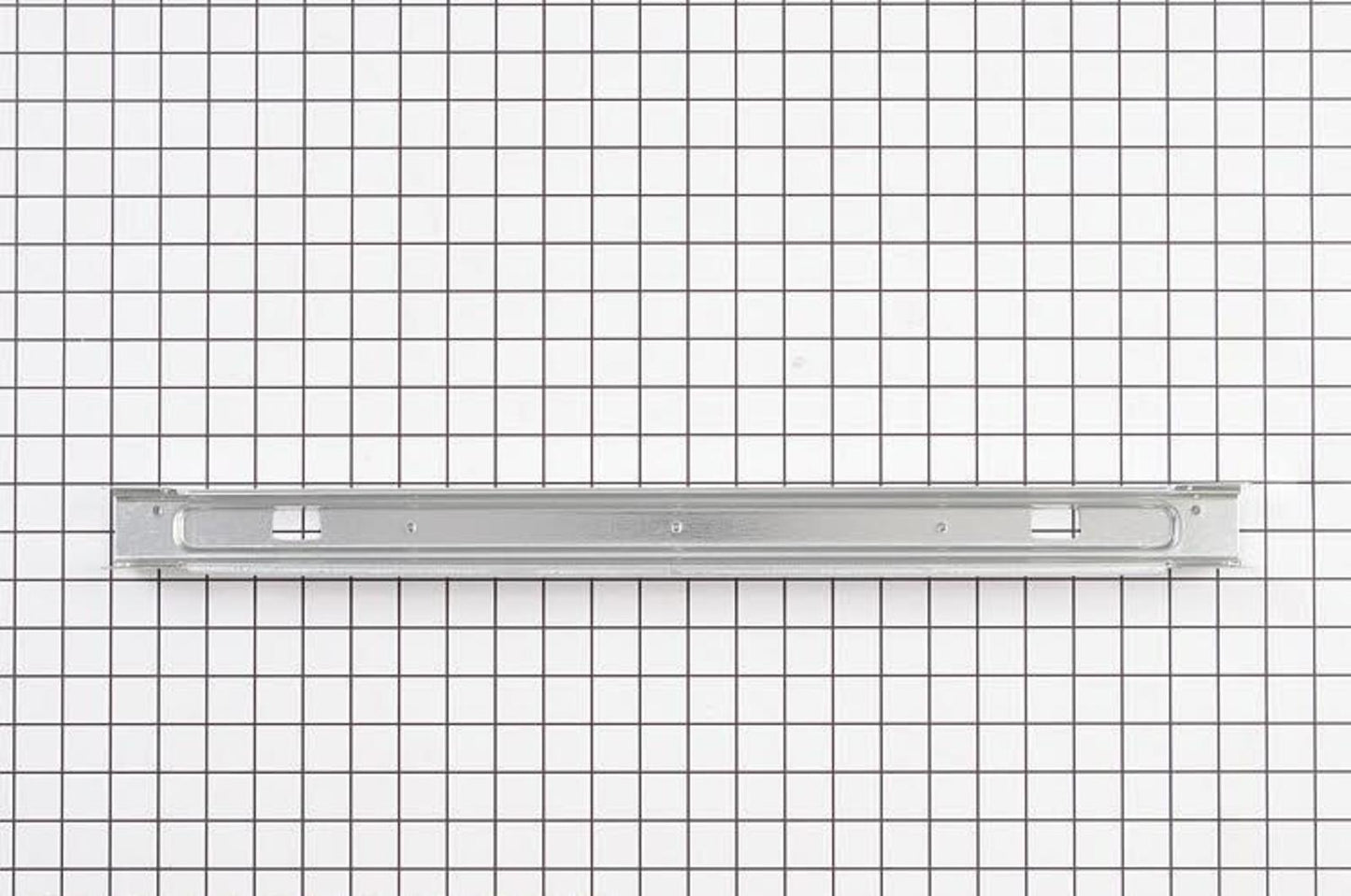 Frigidaire 318298410 BRACKET, BASE SUPPORT-1