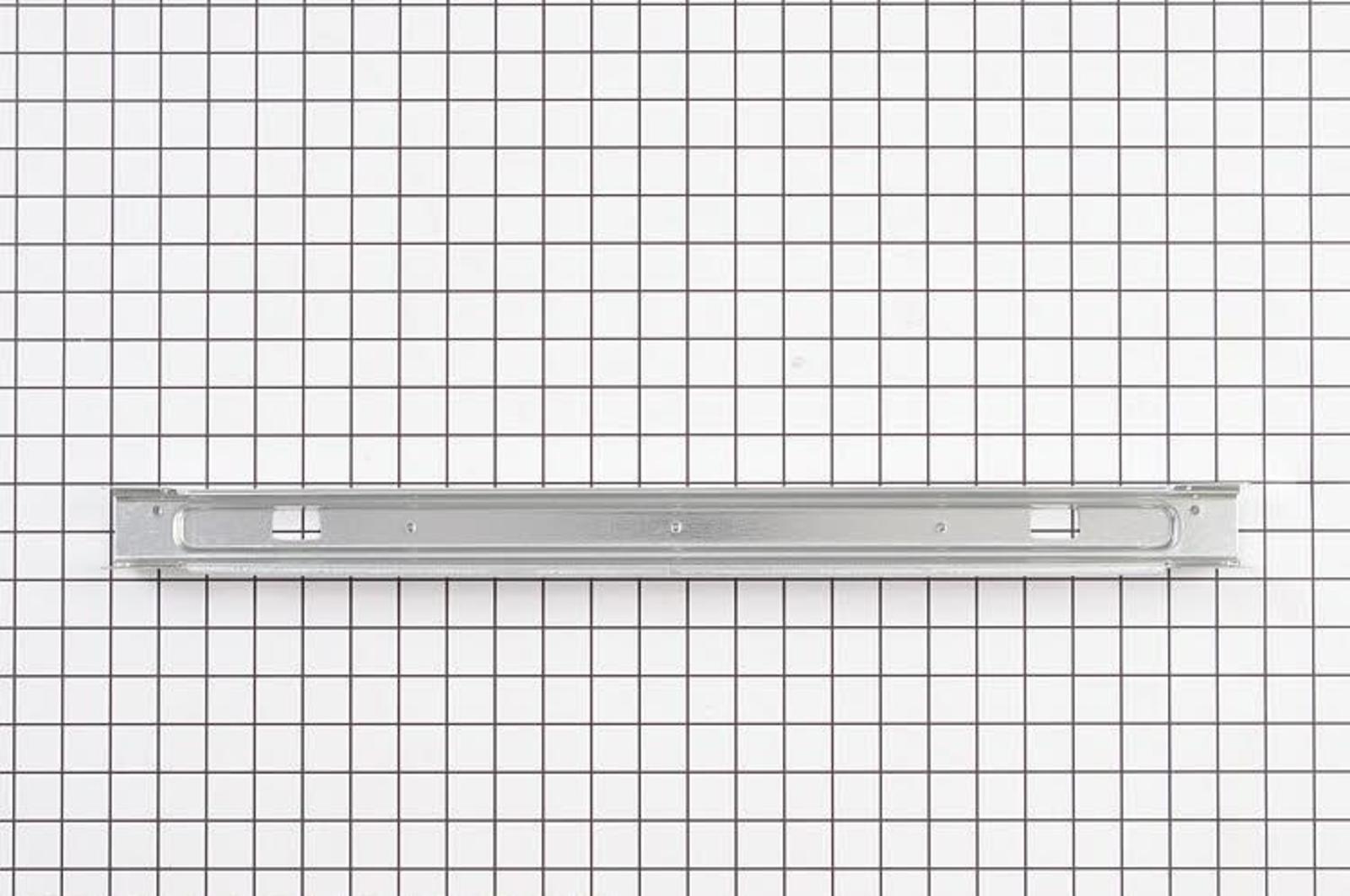 Frigidaire 318298410 BRACKET, BASE SUPPORT-1