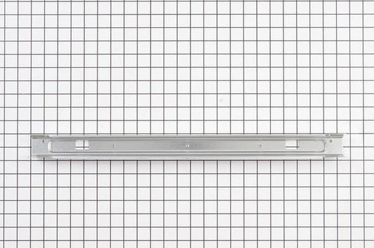 Frigidaire 318298410 BRACKET, BASE SUPPORT-1