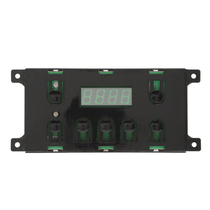 Frigidaire 318326215 CLOCK/TIMER,ELECTRONIC,WHI-2