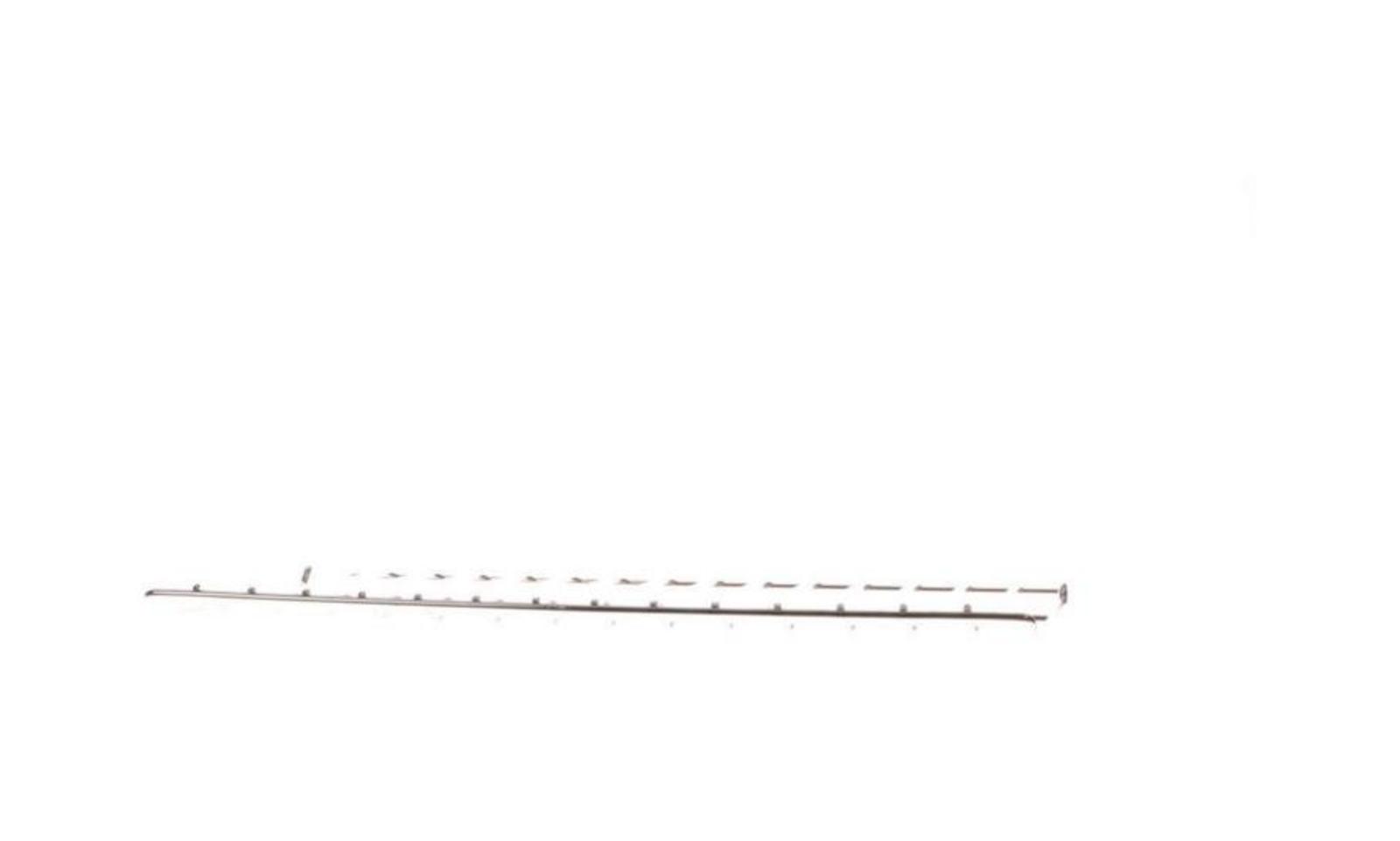 Frigidaire 318345205 RACK,OVEN-1
