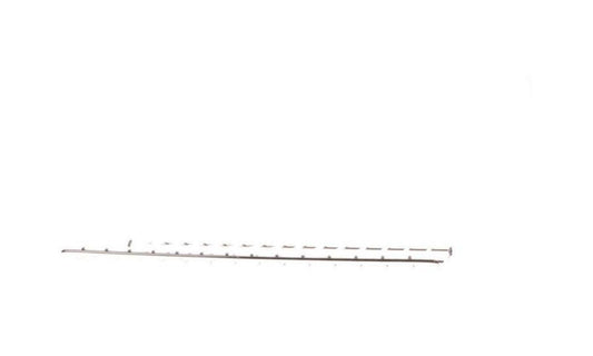Frigidaire 318345205 RACK,OVEN-1