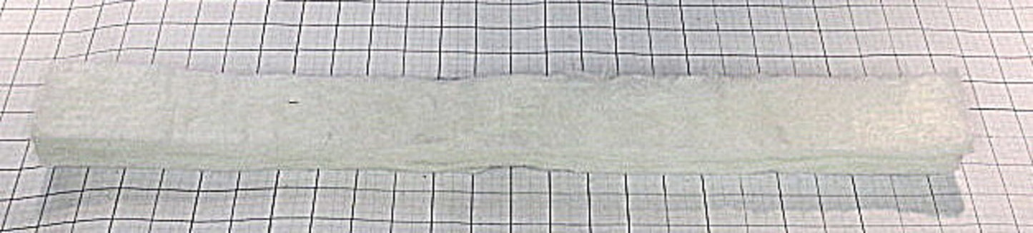 318372016 Frigidaire Range Door Insulation-1