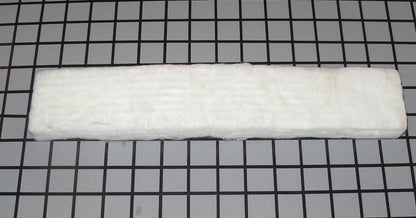 318372017 Frigidaire Range Door Insulation-1